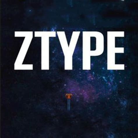 ztaype|zType .